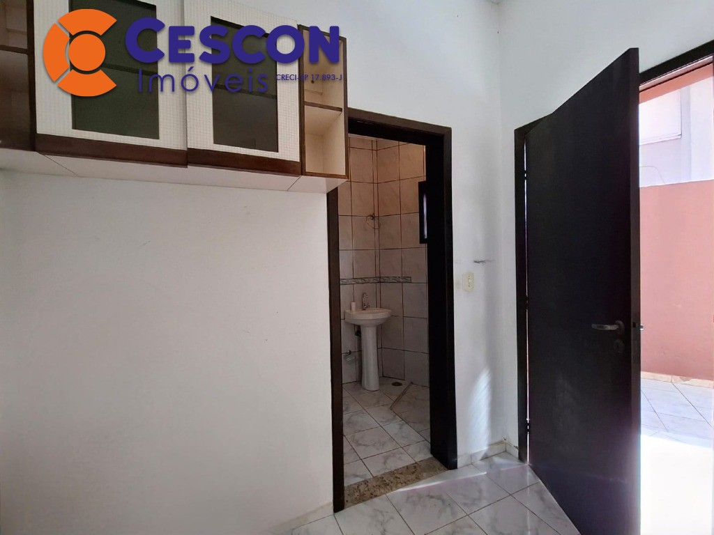 Casa de Condomínio, 3 quartos - Foto 22