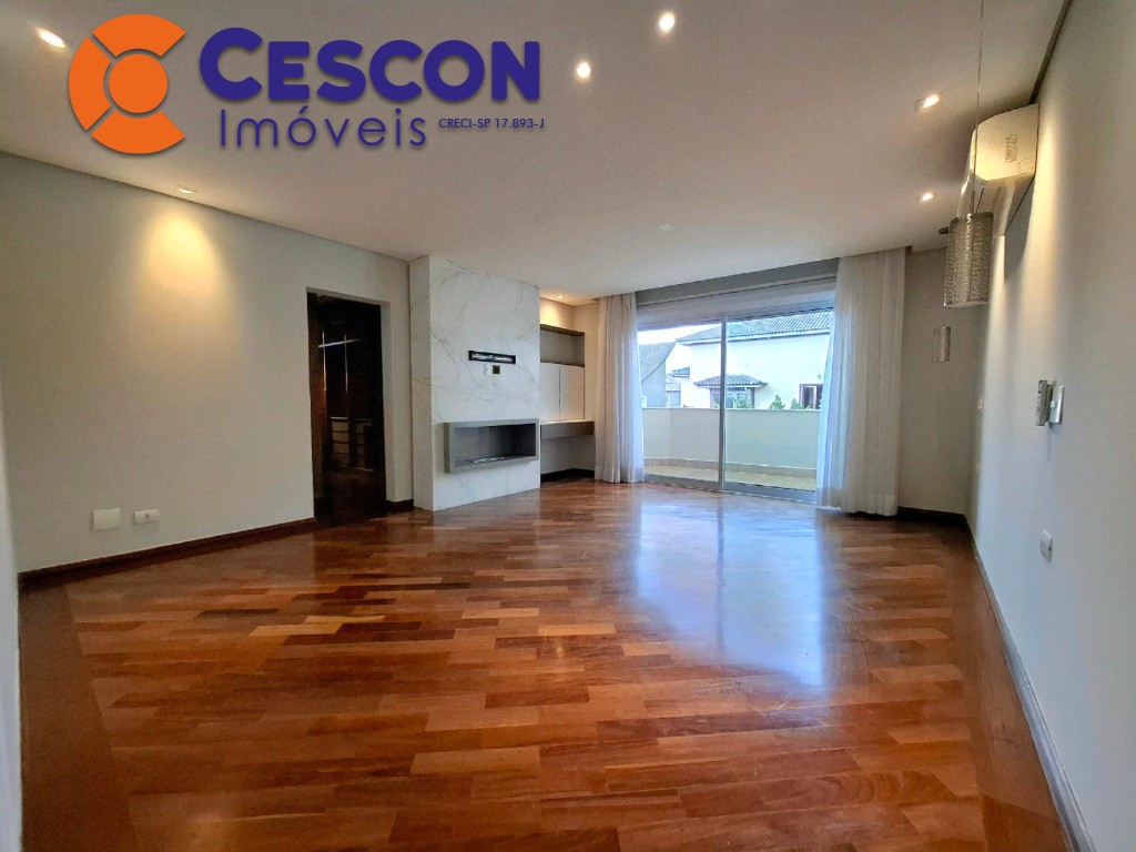 Casa de Condomínio, 4 quartos - Foto 68