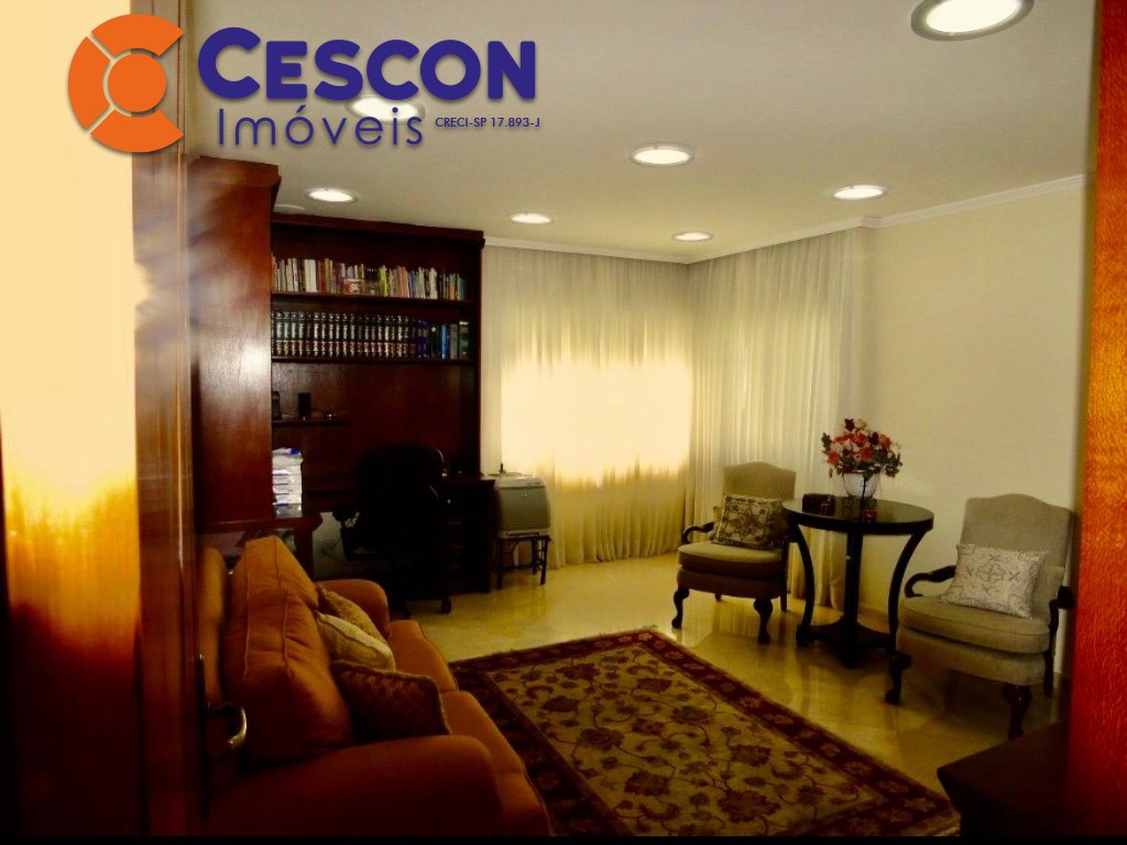 Casa de Condomínio, 5 quartos - Foto 33