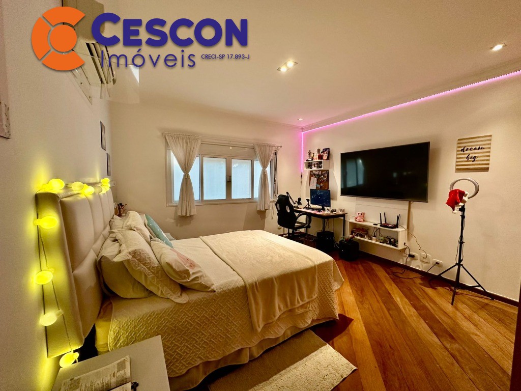 Casa de Condomínio, 5 quartos - Foto 25