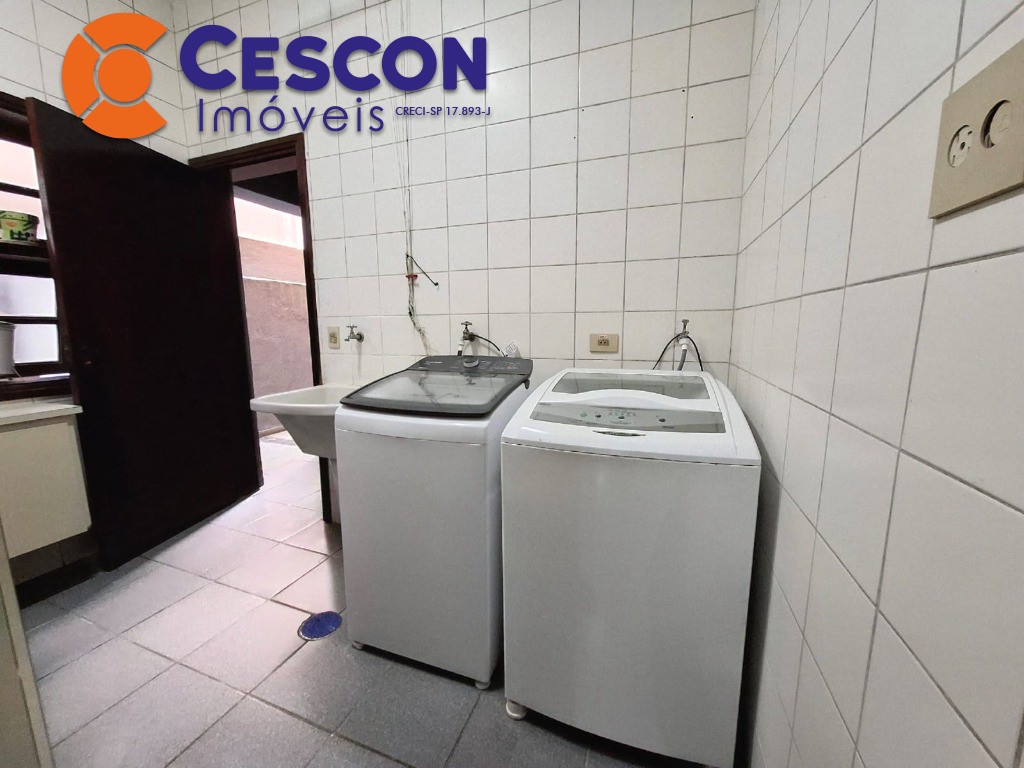 Casa de Condomínio, 5 quartos - Foto 38