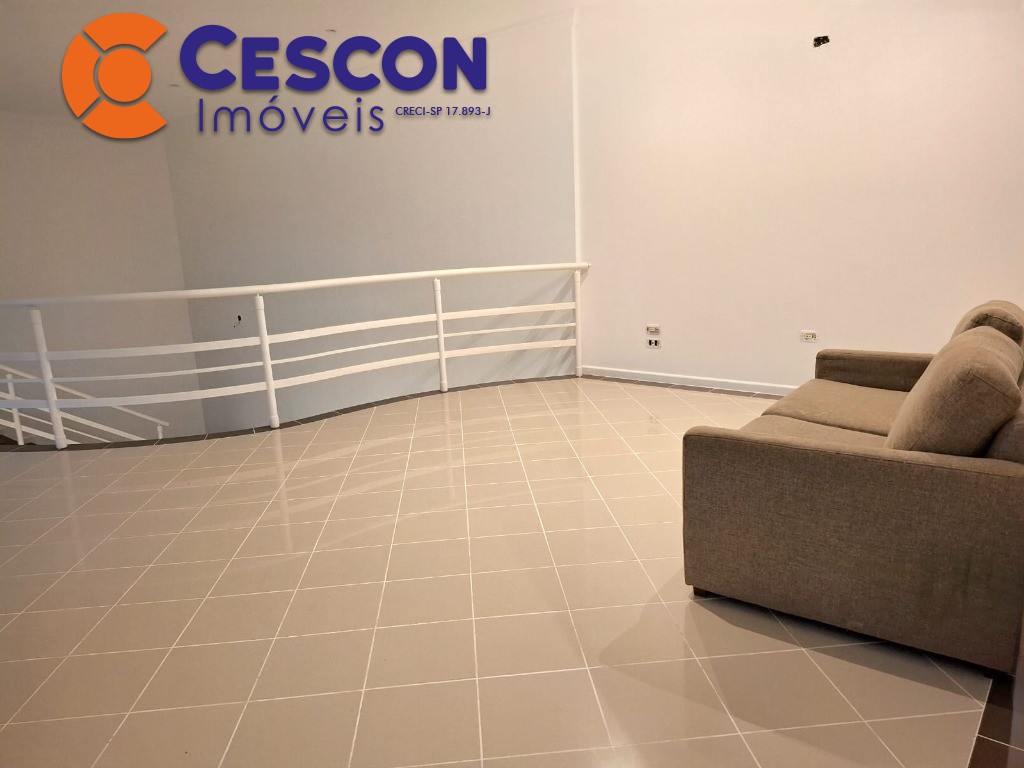 Casa de Condomínio, 4 quartos - Foto 19