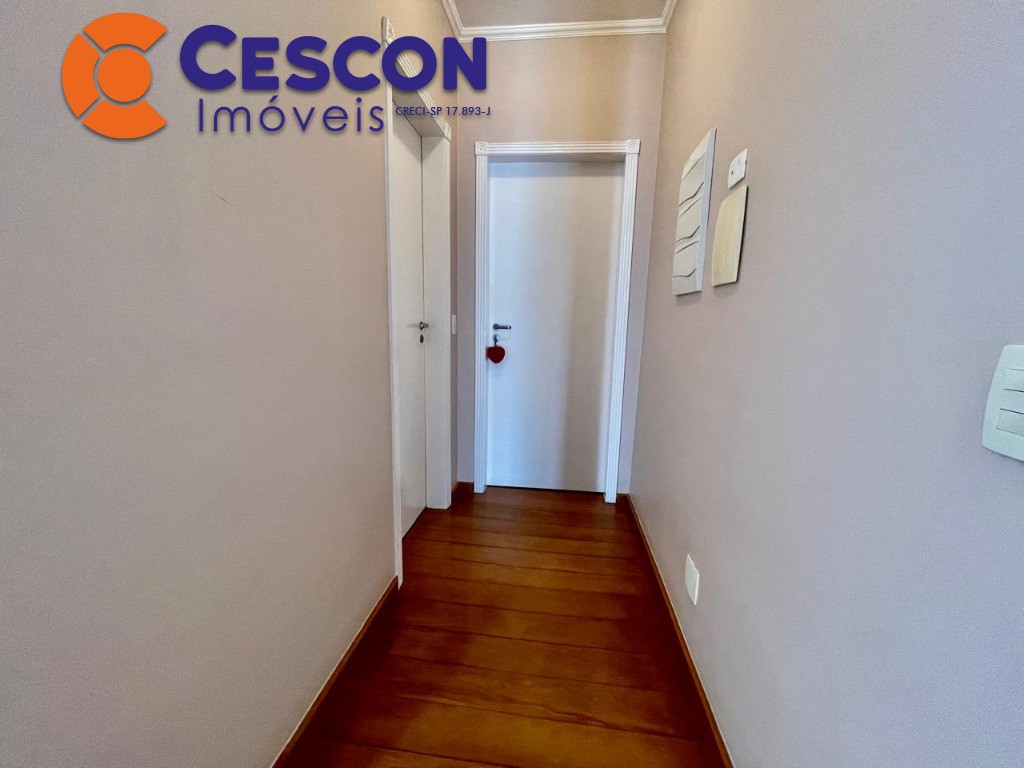 Casa de Condomínio, 4 quartos - Foto 29