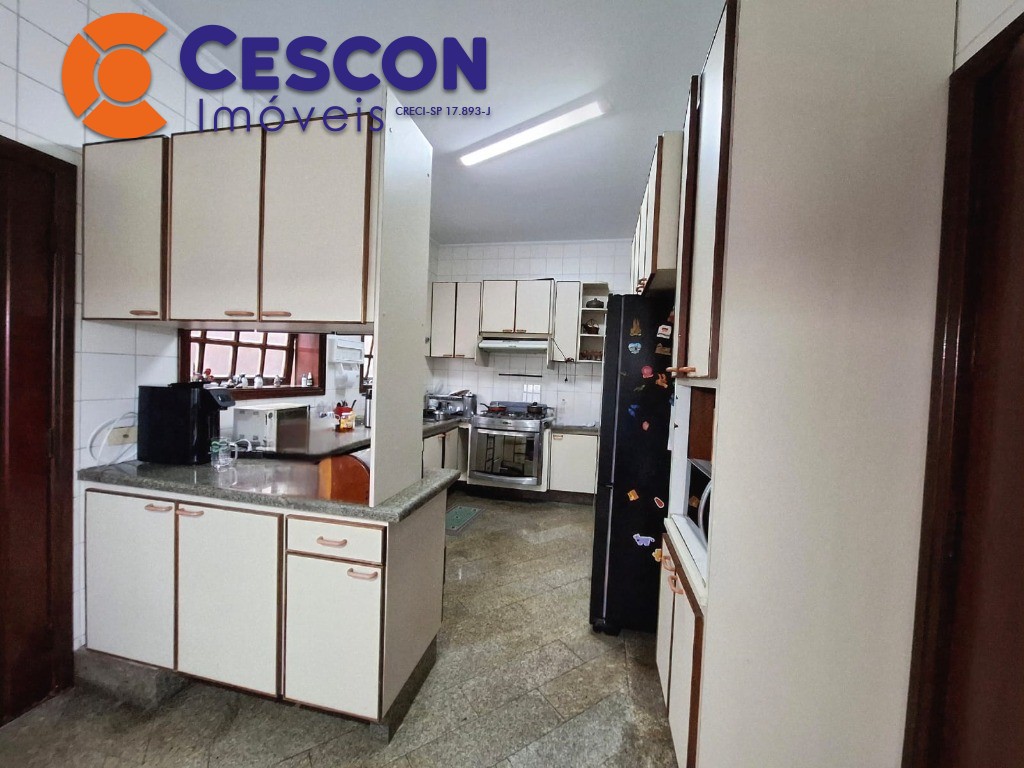 Casa de Condomínio, 5 quartos - Foto 33