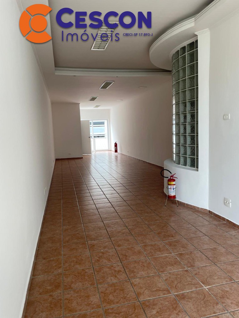 Loja-Salão - Foto 2