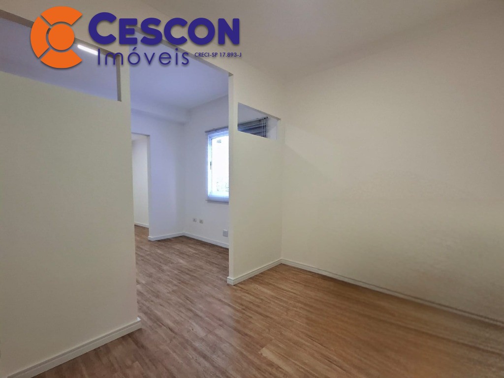 Casa de Condomínio, 3 quartos - Foto 47