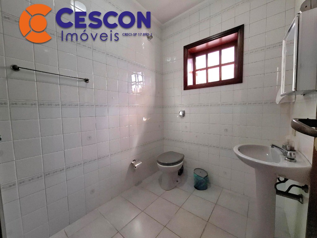 Casa de Condomínio, 5 quartos - Foto 46