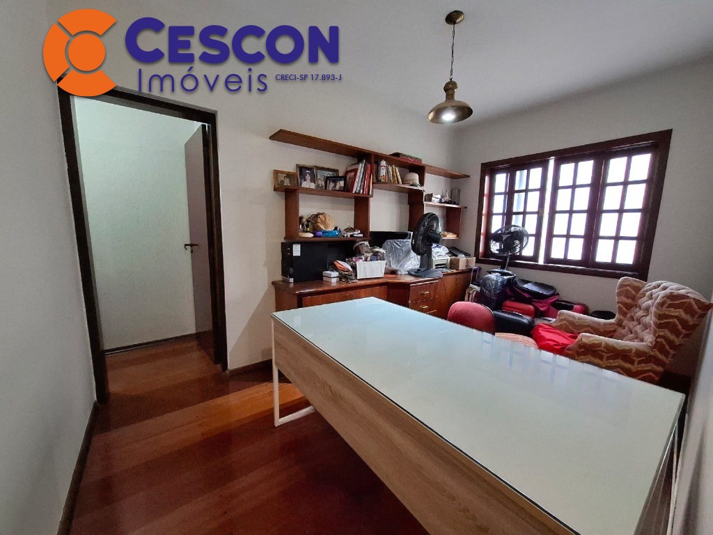 Casa de Condomínio, 5 quartos - Foto 53