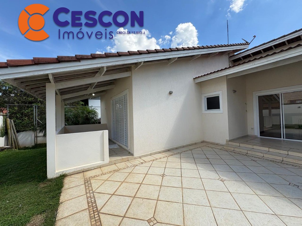 Casa de Condomínio, 3 quartos - Foto 18