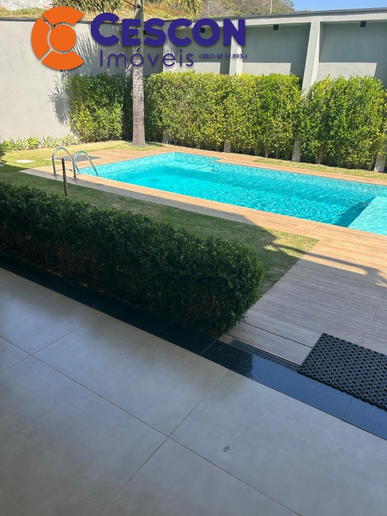 Casa de Condomínio, 4 quartos - Foto 69
