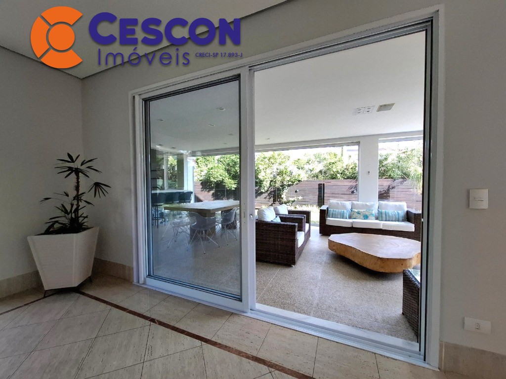 Casa de Condomínio, 4 quartos - Foto 32