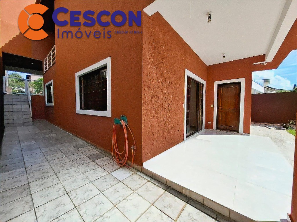 Casa de Condomínio, 3 quartos - Foto 27