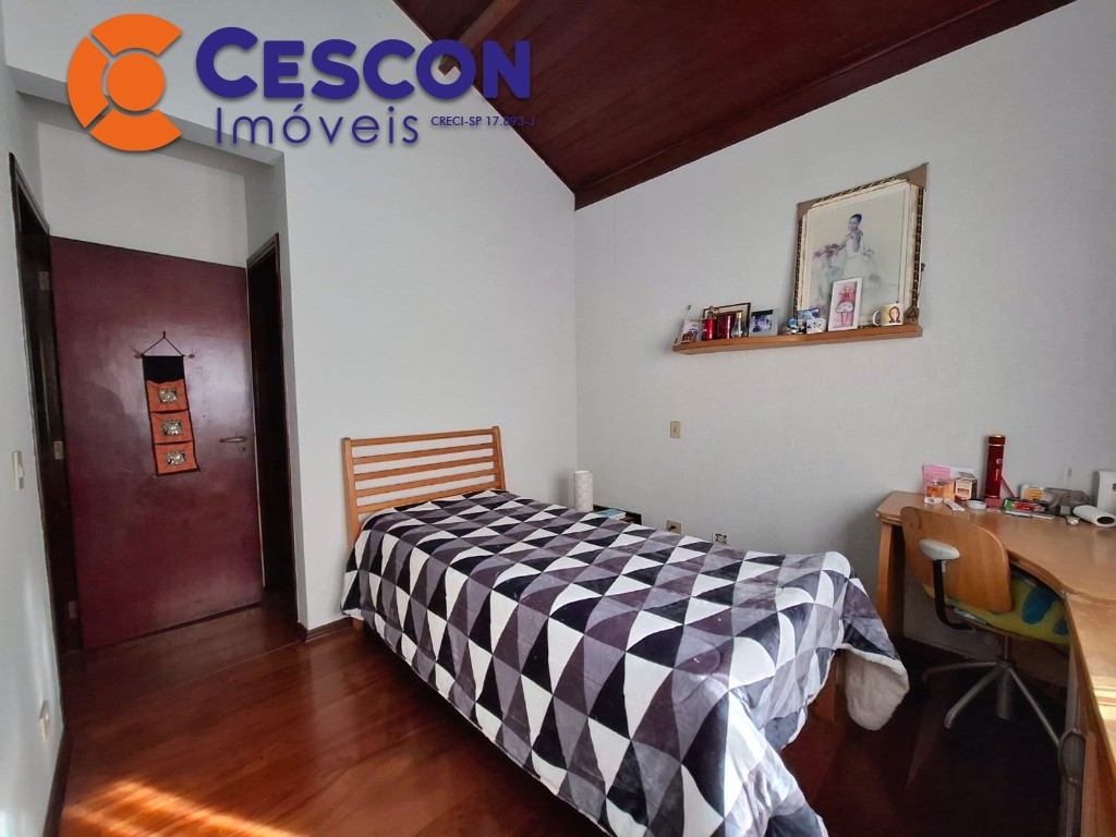 Casa de Condomínio, 5 quartos - Foto 47