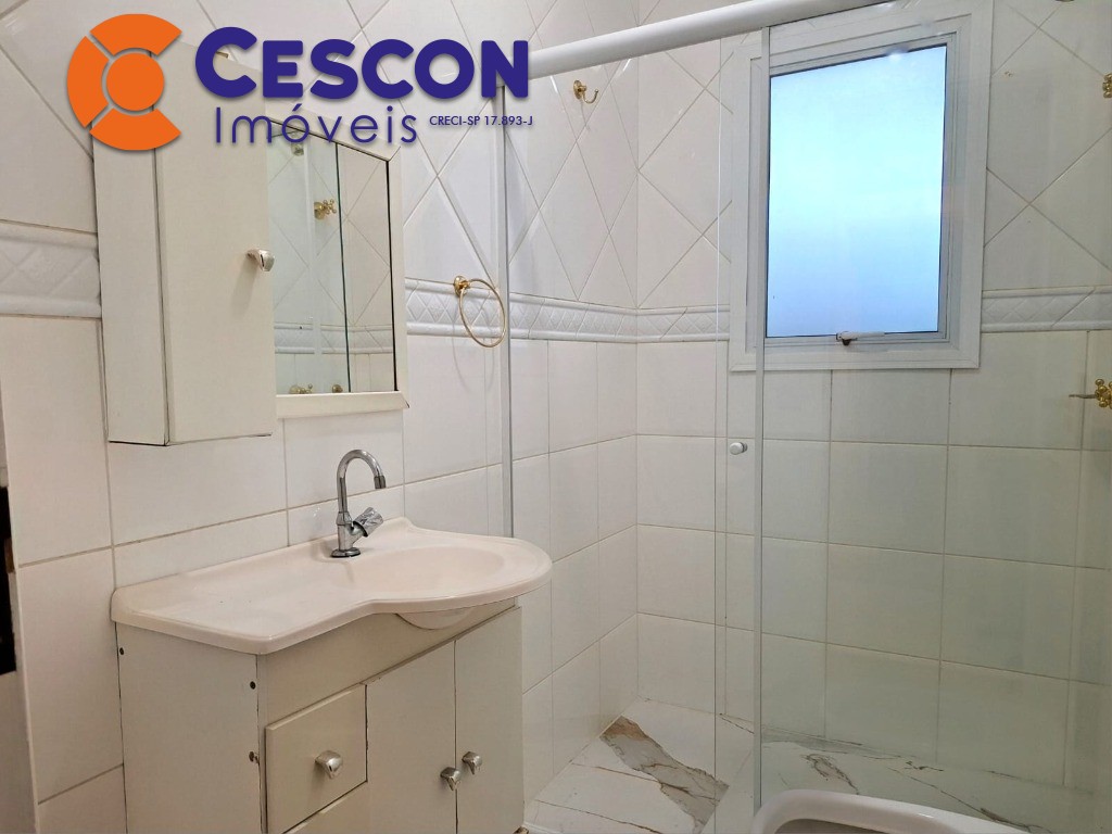 Casa de Condomínio, 4 quartos - Foto 24