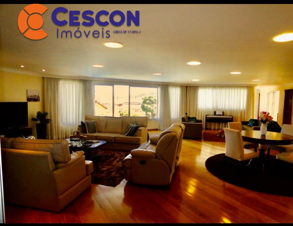 Casa de Condomínio, 5 quartos - Foto 26