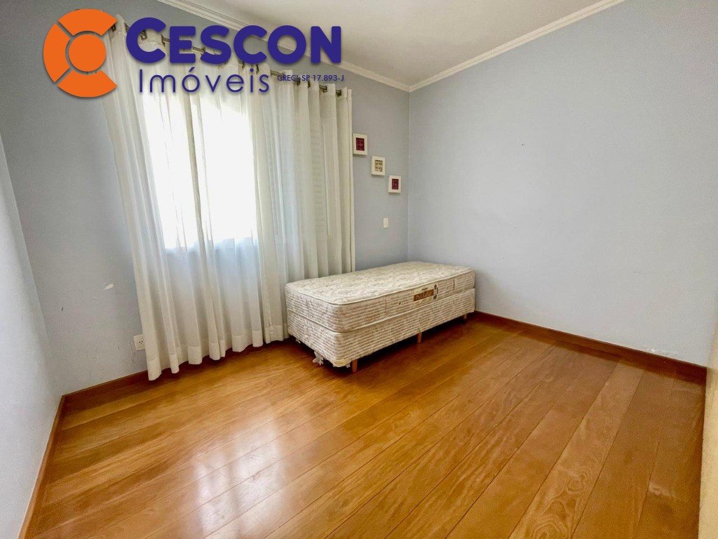 Casa de Condomínio, 4 quartos - Foto 40