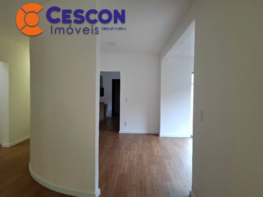 Casa de Condomínio, 3 quartos - Foto 15