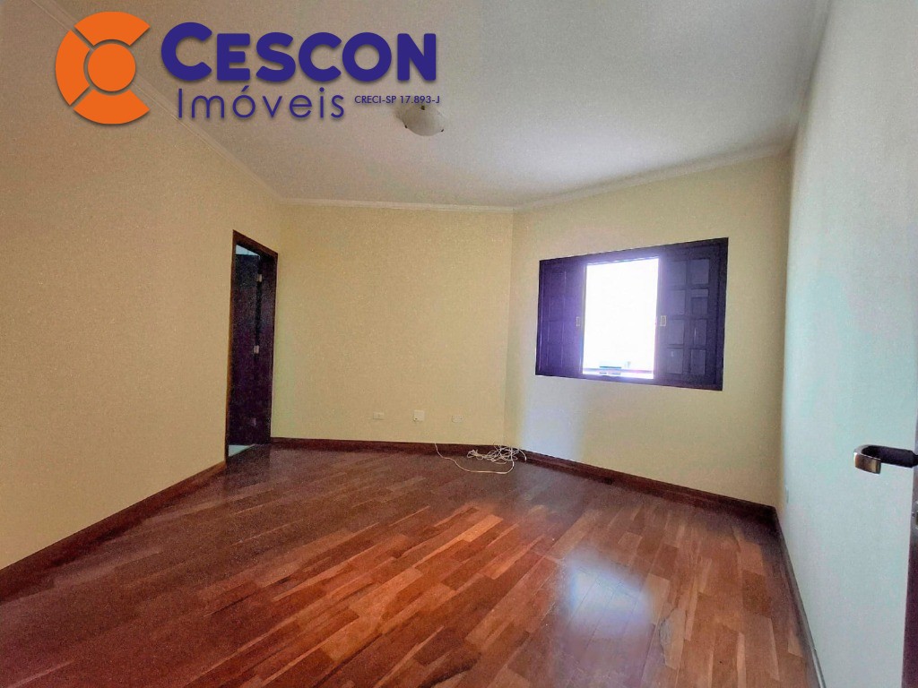 Casa de Condomínio, 3 quartos - Foto 39