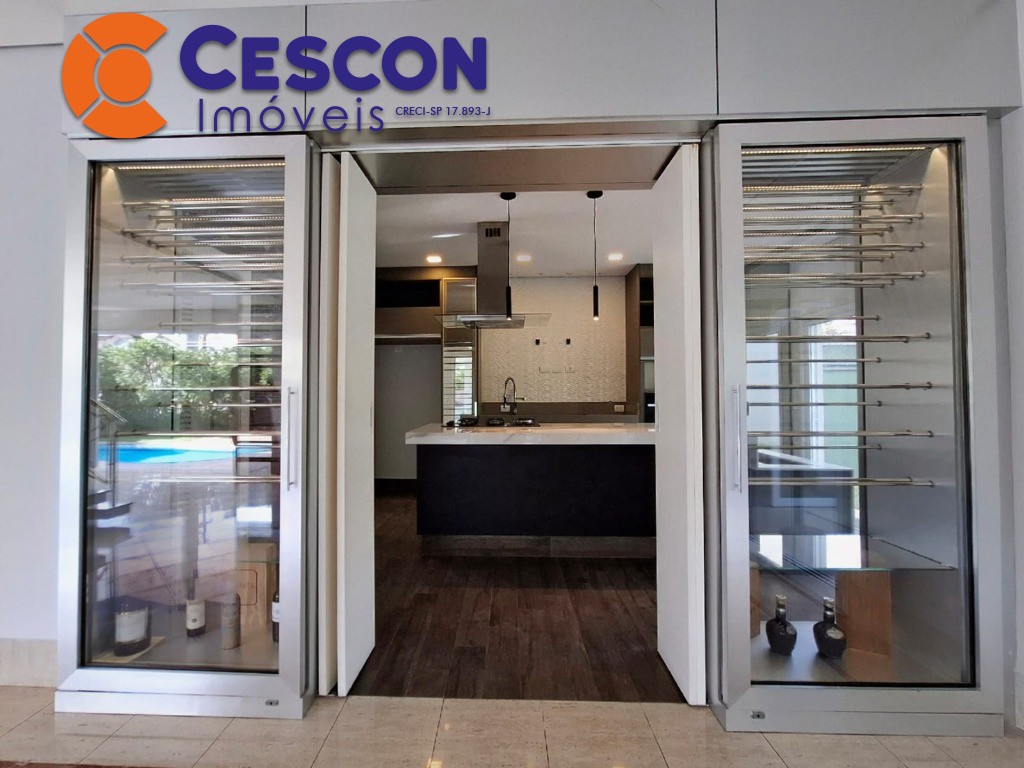 Casa de Condomínio, 4 quartos - Foto 14