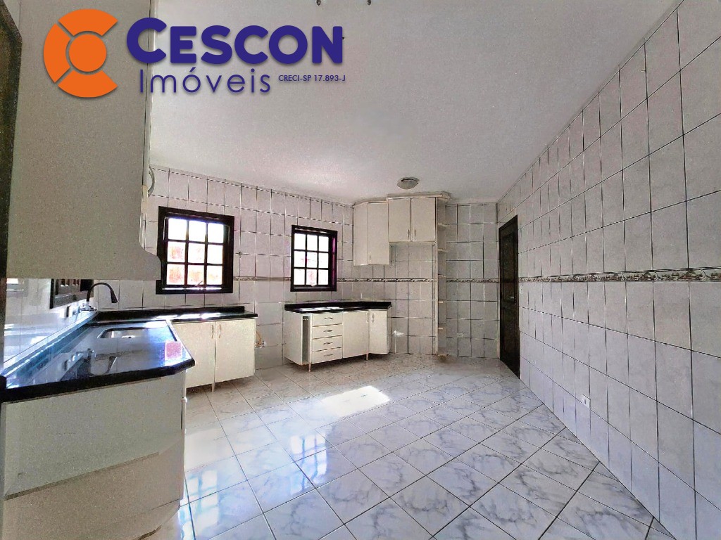 Casa de Condomínio, 3 quartos - Foto 15