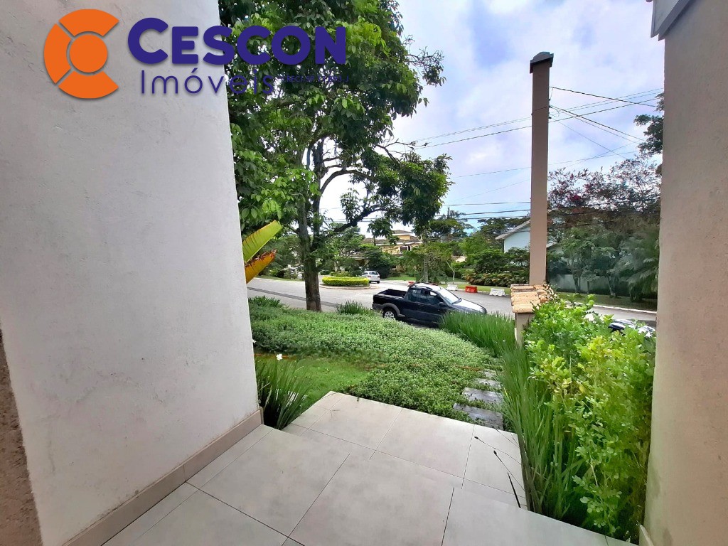 Casa de Condomínio, 3 quartos - Foto 75