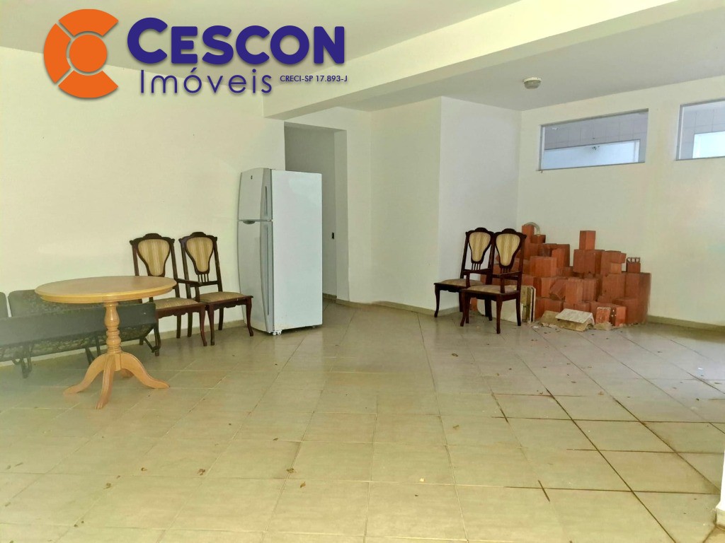 Casa de Condomínio, 4 quartos - Foto 48