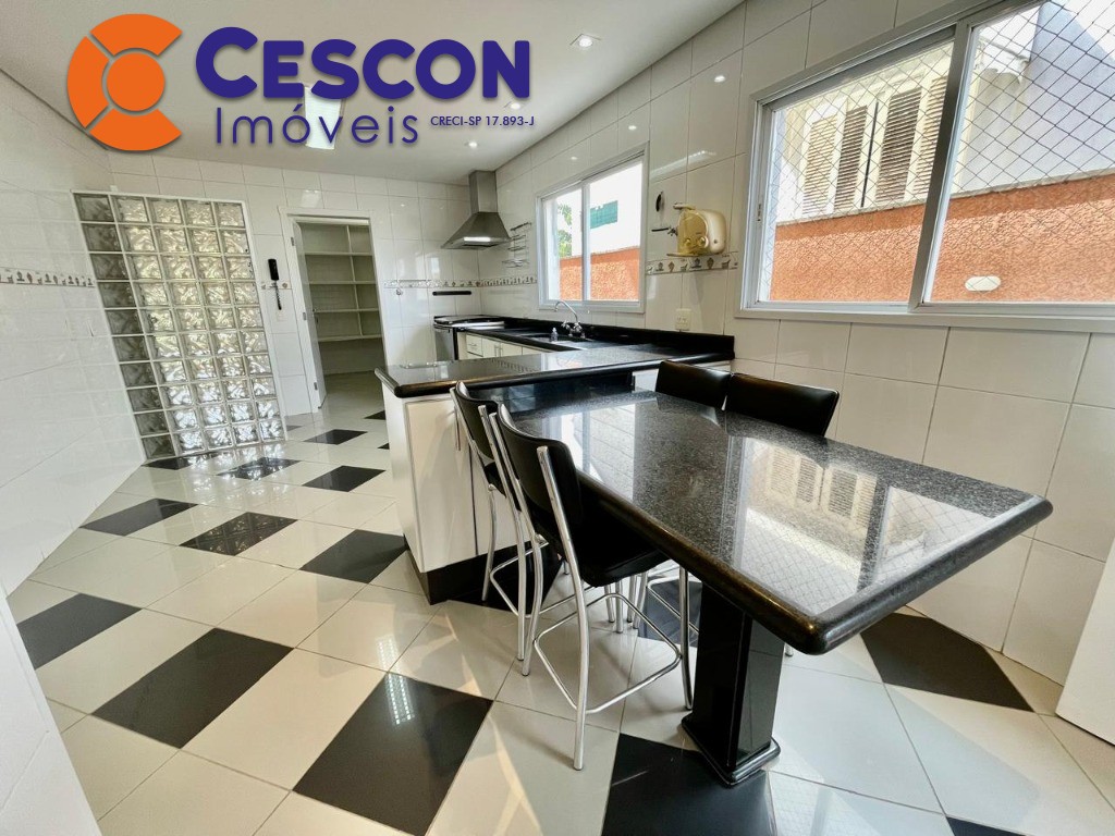 Casa de Condomínio, 4 quartos - Foto 20