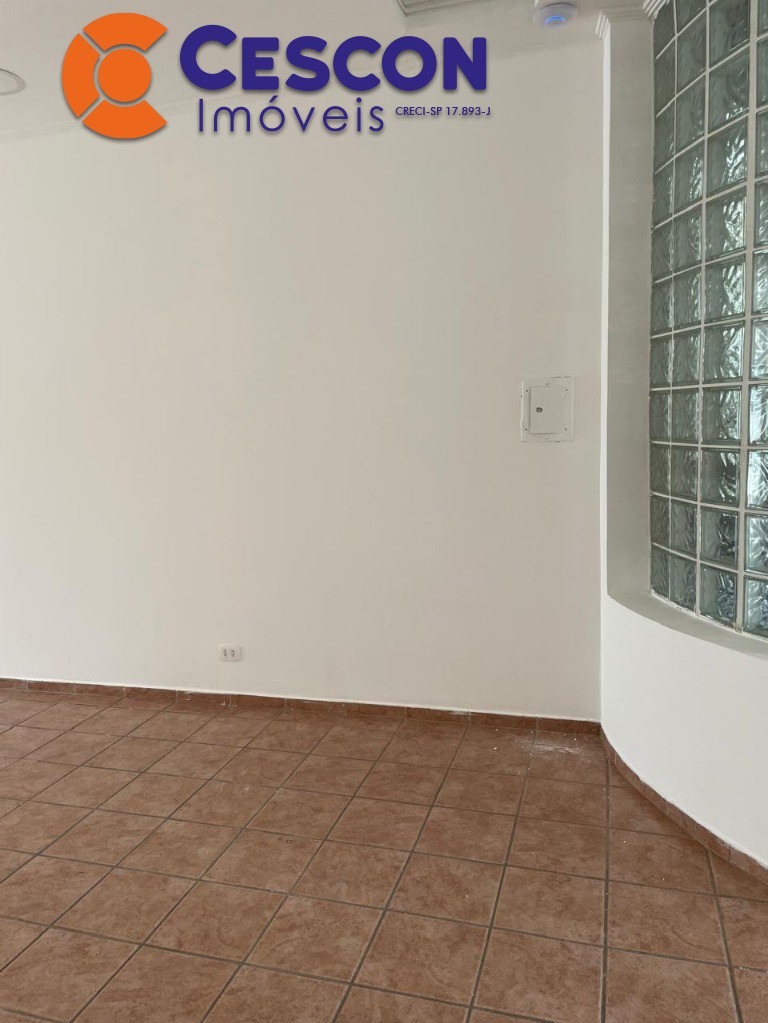 Loja-Salão - Foto 4