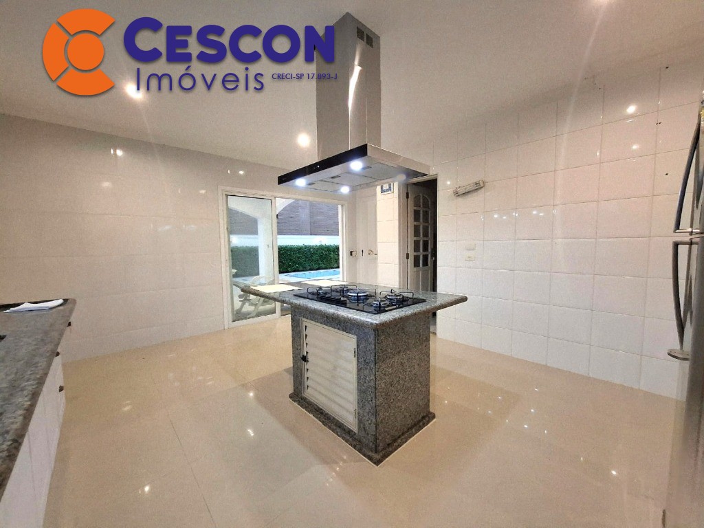 Casa de Condomínio, 4 quartos - Foto 15