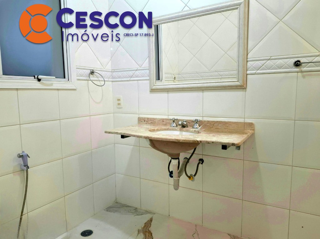 Casa de Condomínio, 4 quartos - Foto 33