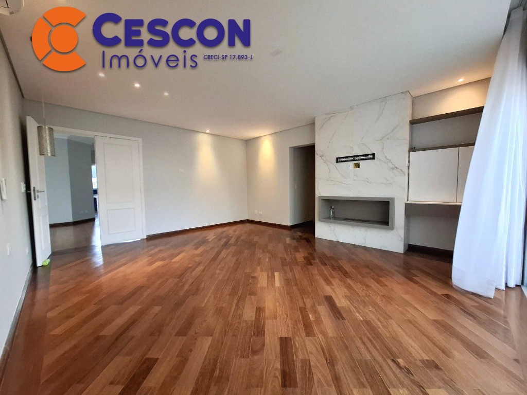 Casa de Condomínio, 4 quartos - Foto 69