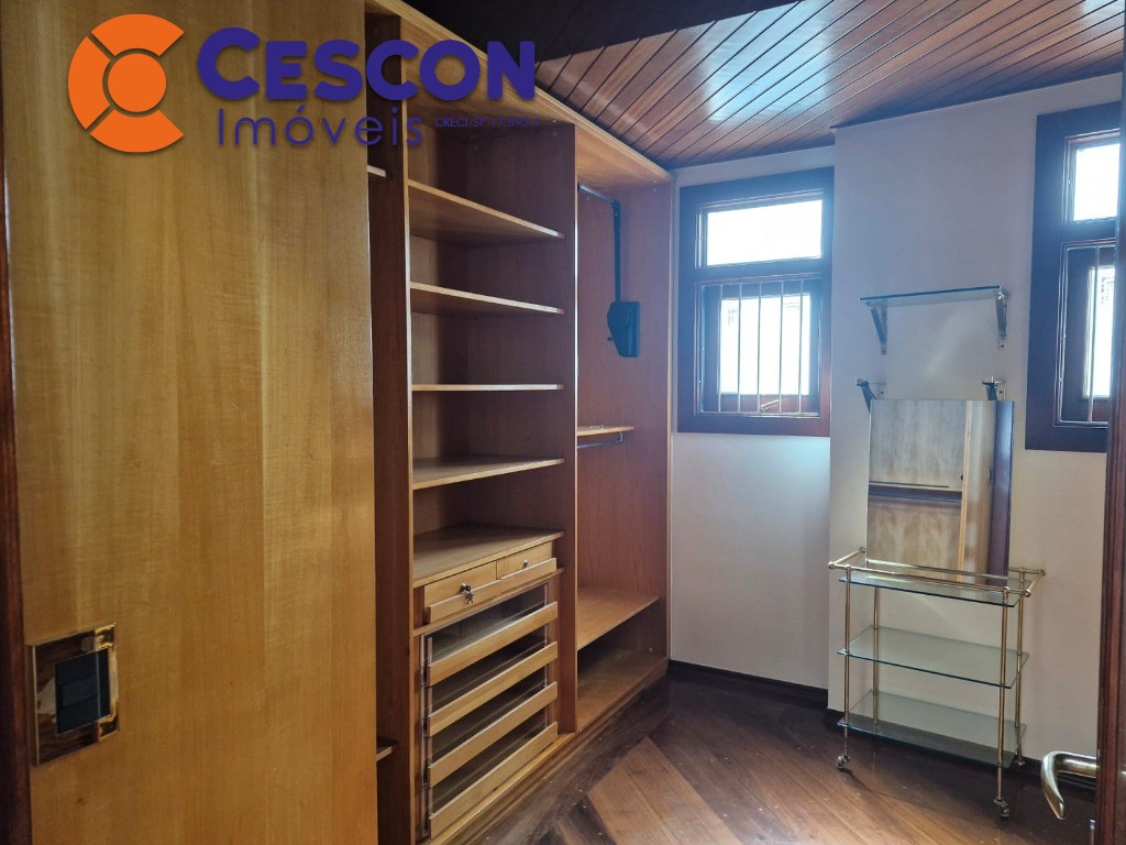 Casa de Condomínio, 5 quartos - Foto 39