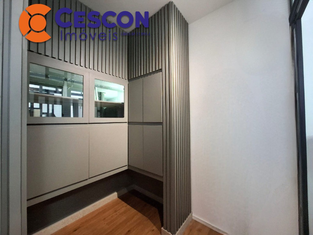 Casa de Condomínio, 3 quartos - Foto 22