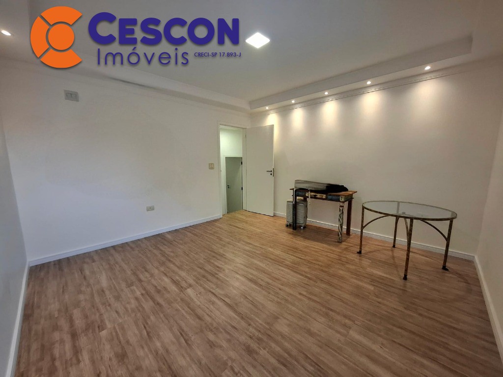 Casa de Condomínio, 3 quartos - Foto 54