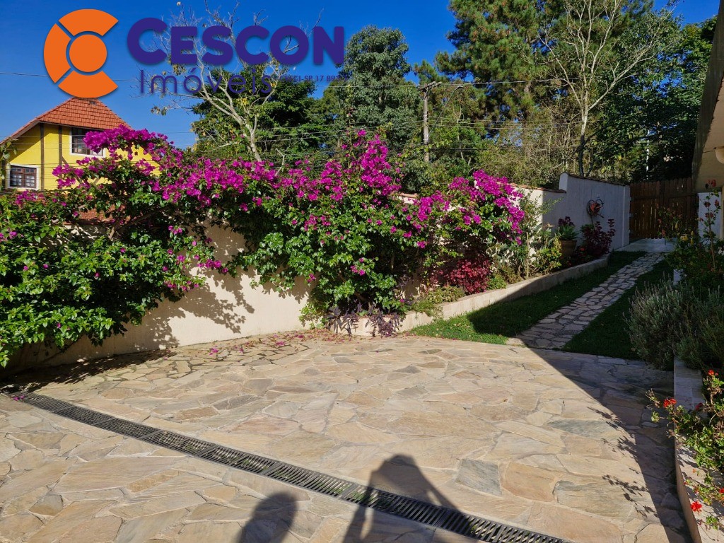 Casa de Condomínio, 4 quartos - Foto 43