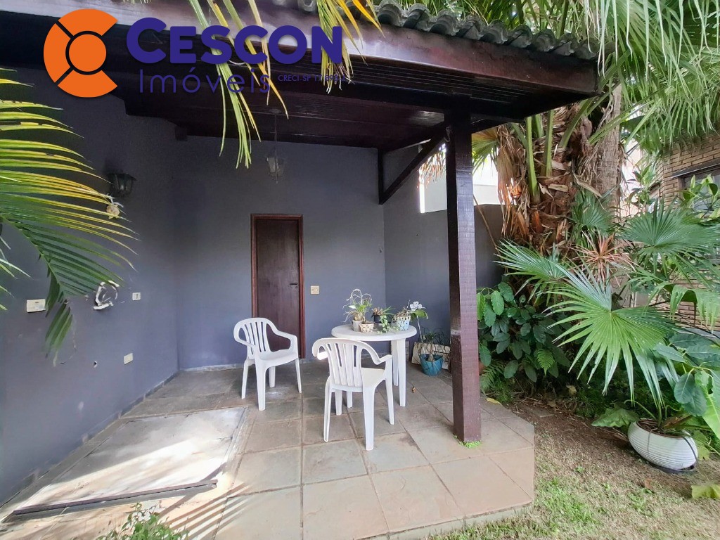 Casa de Condomínio, 5 quartos - Foto 22