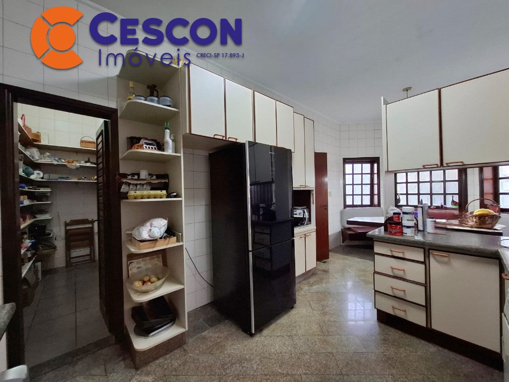 Casa de Condomínio, 5 quartos - Foto 34