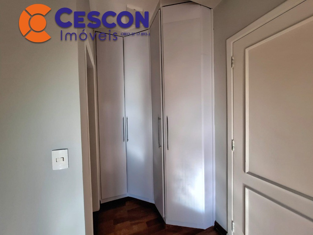Casa de Condomínio, 4 quartos - Foto 56