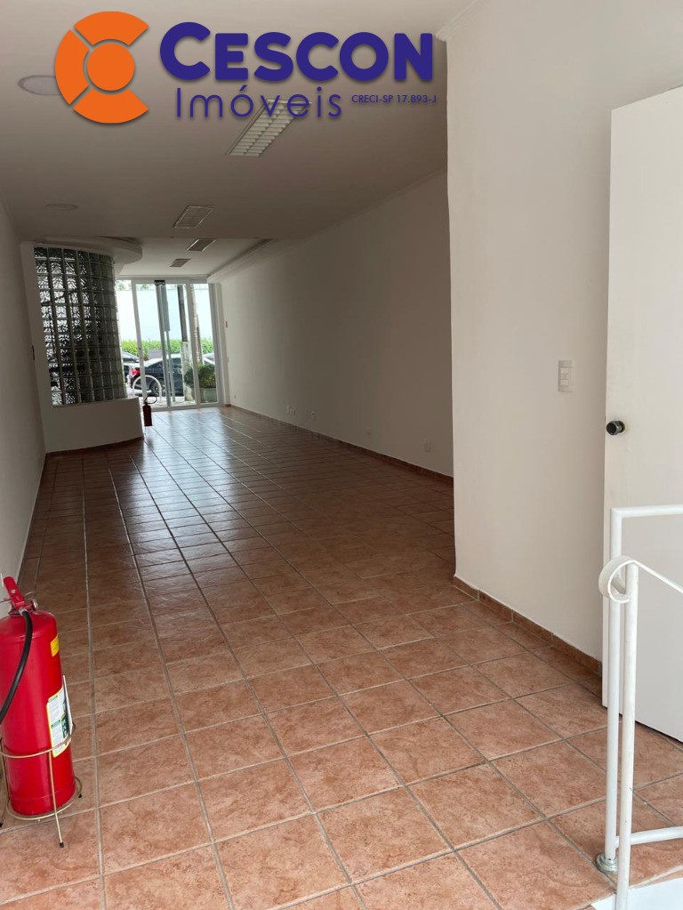 Loja-Salão - Foto 7