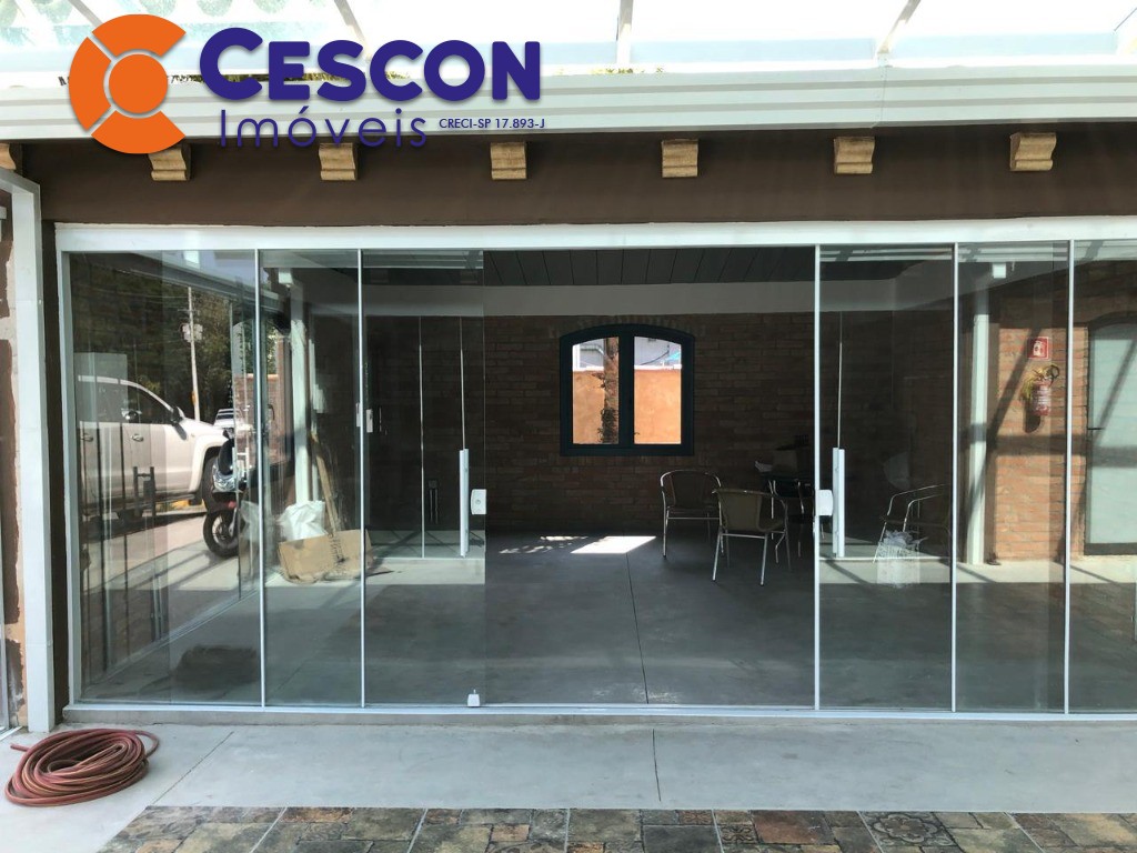 Sala-Conjunto - Foto 1
