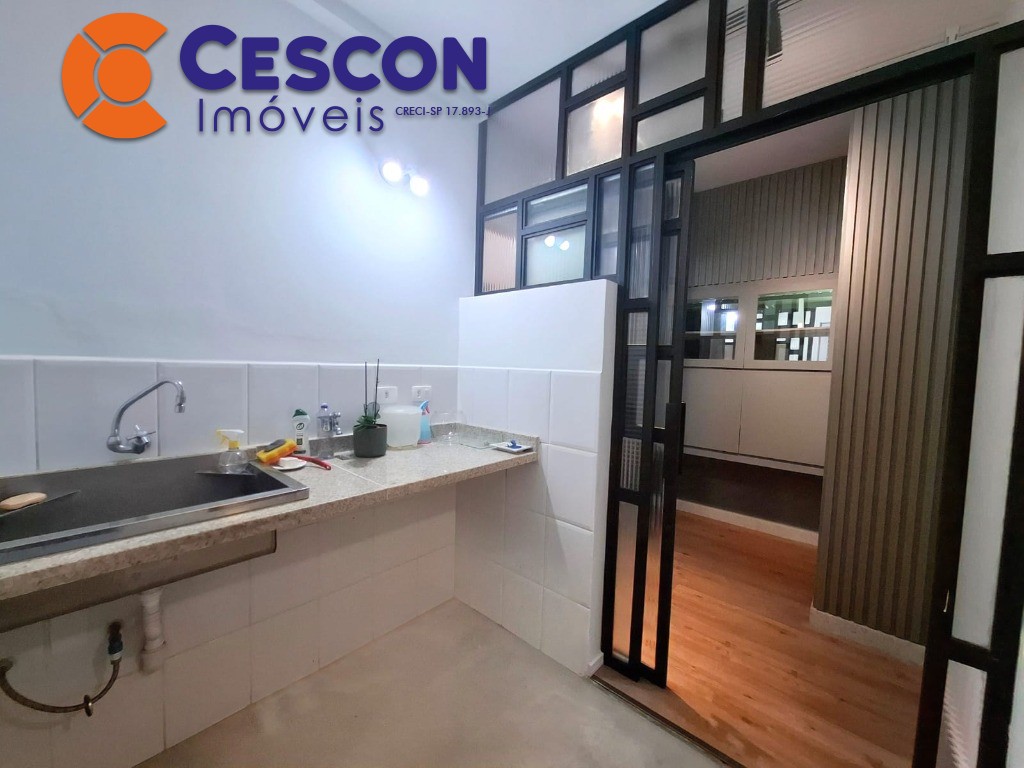 Casa de Condomínio, 3 quartos - Foto 23