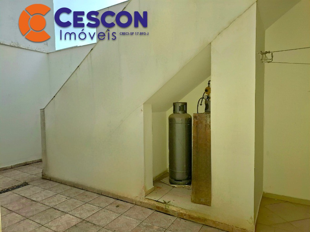 Casa de Condomínio, 4 quartos - Foto 52