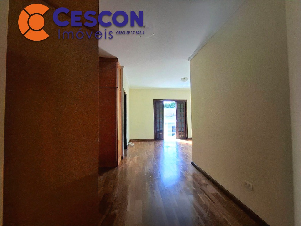Casa de Condomínio, 3 quartos - Foto 44