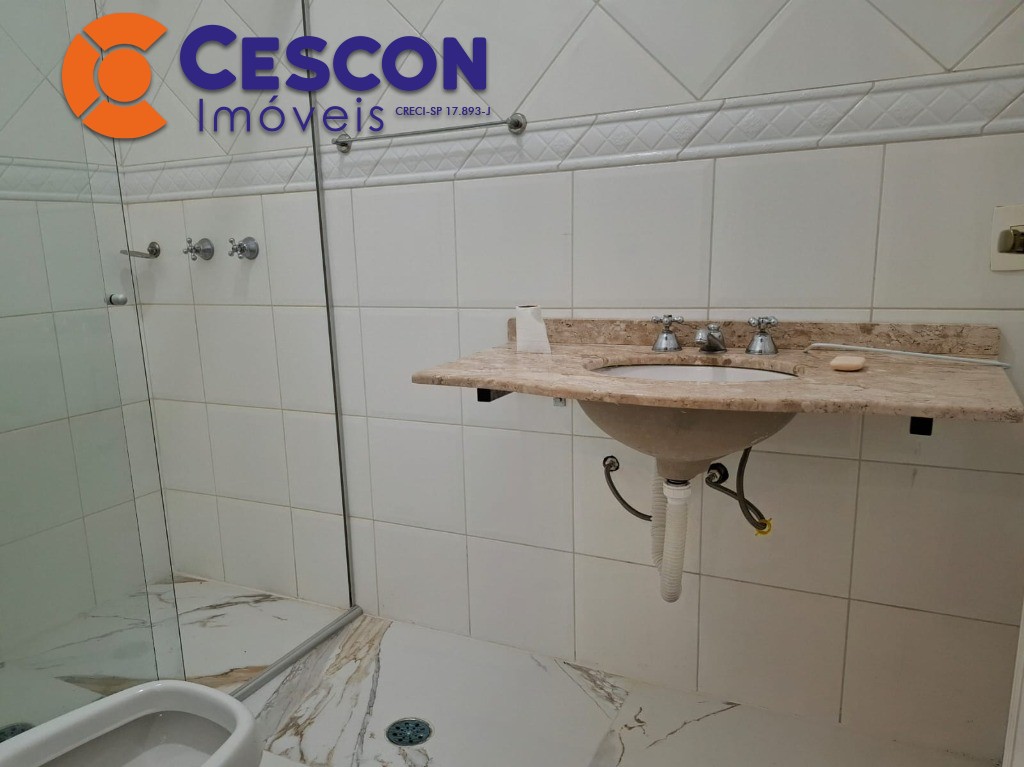 Casa de Condomínio, 4 quartos - Foto 37