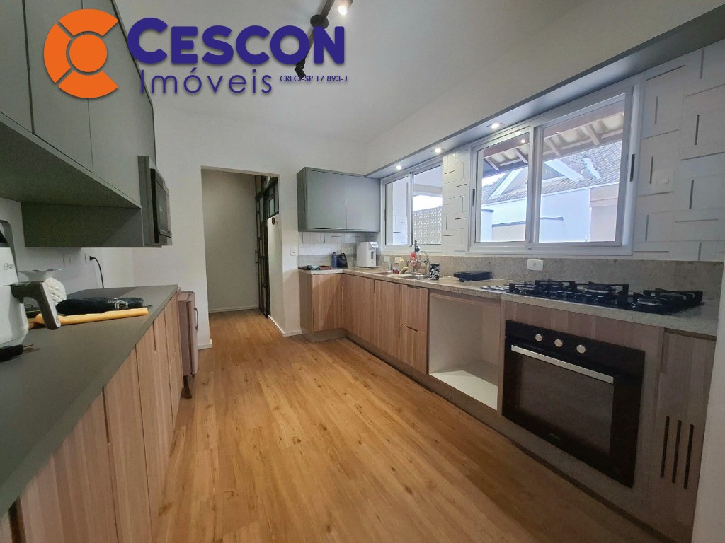 Casa de Condomínio, 3 quartos - Foto 18