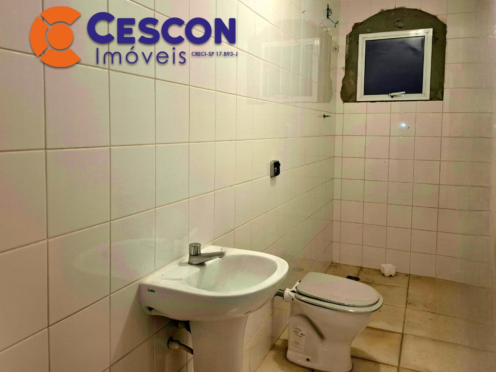 Casa de Condomínio, 4 quartos - Foto 51