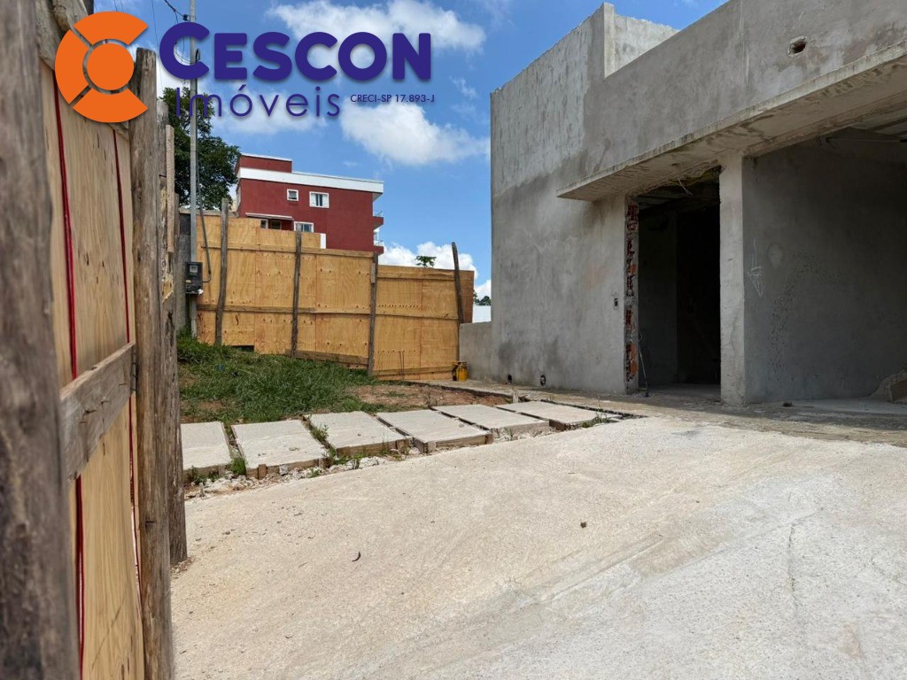 Casa de Condomínio, 3 quartos - Foto 14