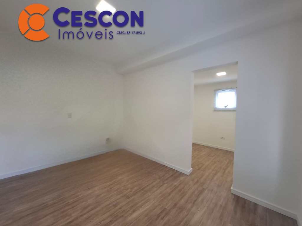 Casa de Condomínio, 3 quartos - Foto 49