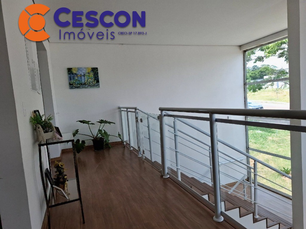 Casa de Condomínio, 4 quartos - Foto 38
