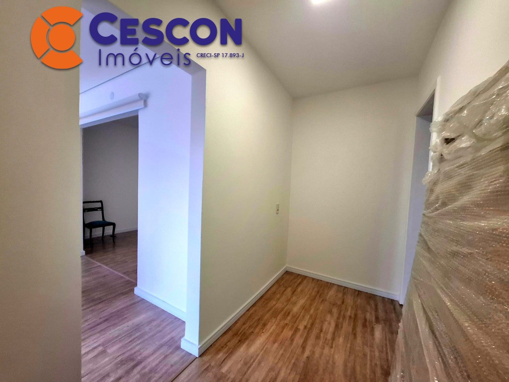 Casa de Condomínio, 3 quartos - Foto 37